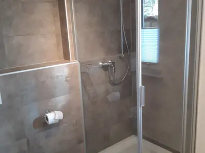 Ferienwohnung für 4 Personen (70 m²) 5/9