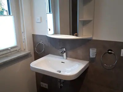 Ferienwohnung für 4 Personen (70 m²) 6/9