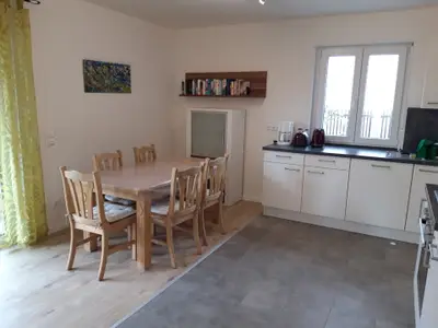Ferienwohnung für 4 Personen (70 m²) 7/9