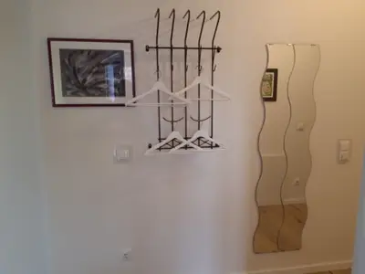 Ferienwohnung für 4 Personen (70 m²) 9/9