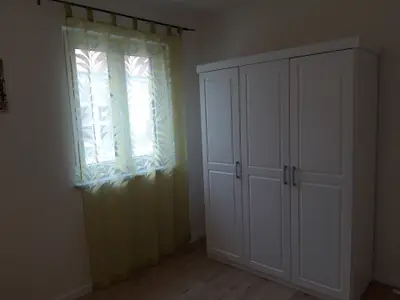 Ferienwohnung für 4 Personen (70 m²) in Stadt Schlüsselfeld 9/10