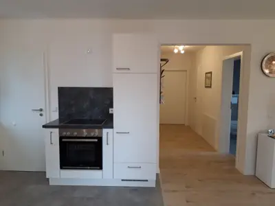 Ferienwohnung für 4 Personen (70 m²) in Stadt Schlüsselfeld 8/10