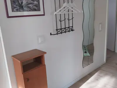 Ferienwohnung für 4 Personen (70 m²) in Stadt Schlüsselfeld 6/10