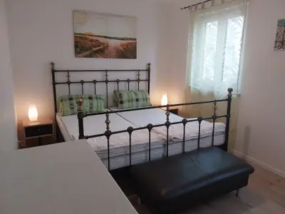 Ferienwohnung für 4 Personen (70 m²) in Stadt Schlüsselfeld 9/10