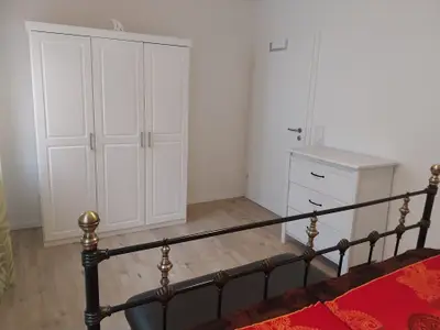 Ferienwohnung für 4 Personen (70 m²) in Stadt Schlüsselfeld 10/10