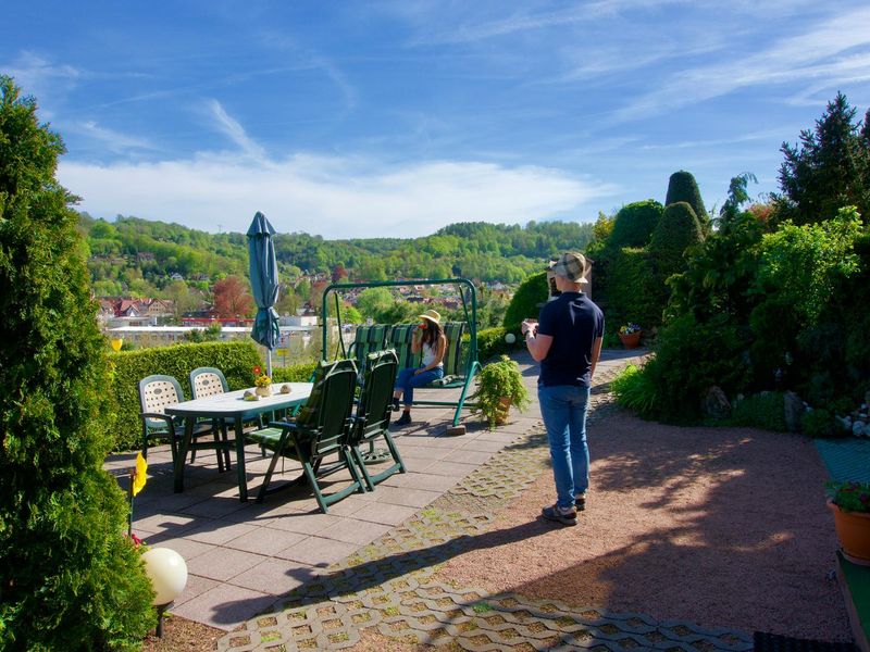 18597208-Ferienwohnung-2-Schmalkalden-800x600-0