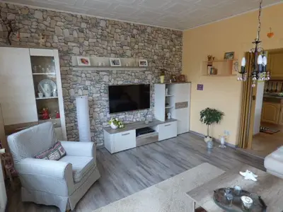 Wohnzimmer2 FW Fräbel