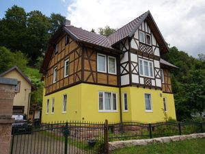 18718399-Ferienwohnung-4-Schmalkalden-300x225-1