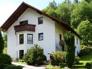 22258351-Ferienwohnung-2-Schmalkalden-300x225-0