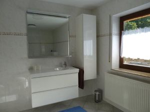 22258351-Ferienwohnung-2-Schmalkalden-300x225-2