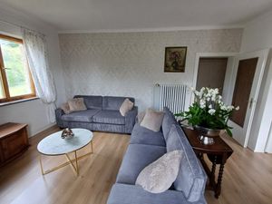 24023466-Ferienwohnung-4-Schmalkalden-300x225-5