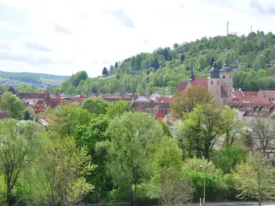 Panorama Aussicht1