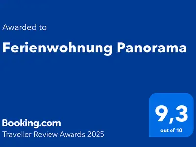 Booking.com Reward