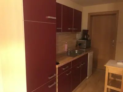 Küche