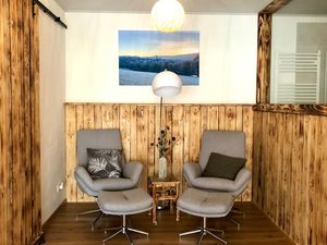 Ferienwohnung für 4 Personen (85 m²) ab 84 € in Schmallenberg