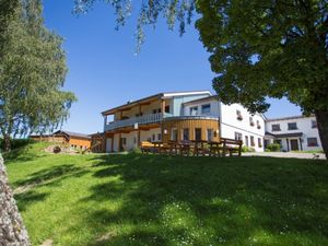 Ferienwohnung für 6 Personen in Schmallenberg