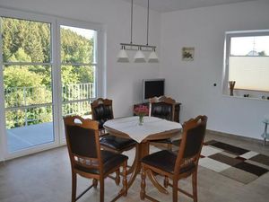 Ferienwohnung für 4 Personen (50 m&sup2;) in Schmallenberg