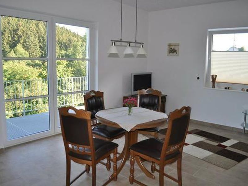 17932840-Ferienwohnung-4-Schmallenberg-800x600-0