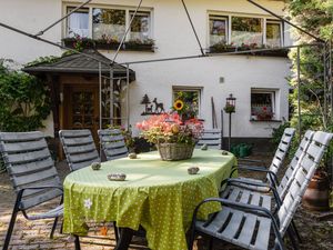 Ferienwohnung für 2 Personen (60 m²) in Schmallenberg