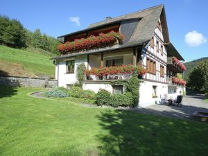 Ferienwohnung für 5 Personen (90 m&sup2;) in Schmallenberg