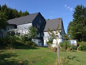 19341299-Ferienwohnung-2-Schmallenberg-300x225-2