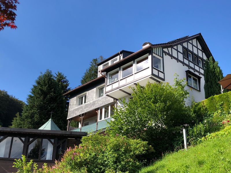 22776867-Ferienwohnung-4-Schmallenberg-800x600-2