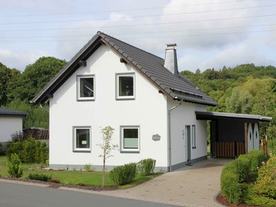 Ferienhaus Kaukenborn, Familie Richard in Schmallenberg - Sauerland