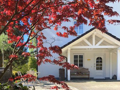 Ferienwohnung Fleckenberg, Familie Bruch - Schmallenberger Sauerland