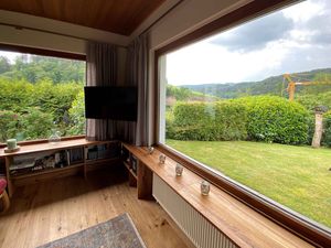 22777111-Ferienwohnung-6-Schmallenberg-300x225-5