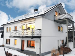 23073337-Ferienwohnung-4-Schmallenberg-300x225-3