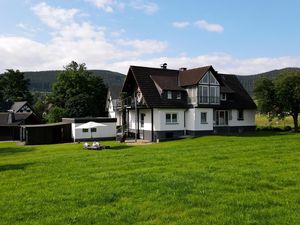 Ferienwohnung für 4 Personen (57 m&sup2;) in Schmallenberg