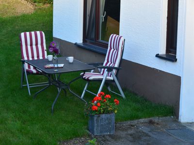 Ferienwohnung Dorlar, Familie van der Veer - Dorlar Schmallenberger Sauerland