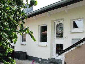 23692605-Ferienwohnung-6-Schmallenberg-300x225-3