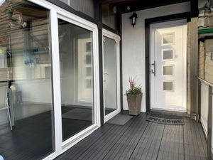 23283173-Ferienwohnung-6-Schmallenberg-300x225-4