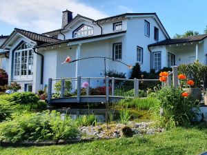 Ferienwohnung für 2 Personen (52 m²) in Schmallenberg