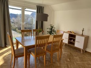 23558766-Ferienwohnung-6-Schmallenberg-300x225-2