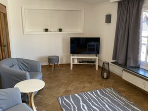 23558766-Ferienwohnung-6-Schmallenberg-300x225-5