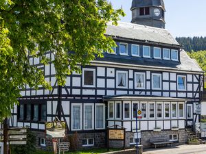 Ferienwohnung für 10 Personen (125 m&sup2;) in Schmallenberg