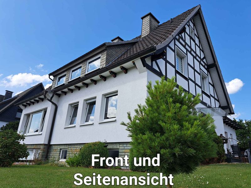 23700410-Ferienwohnung-4-Schmallenberg-800x600-0