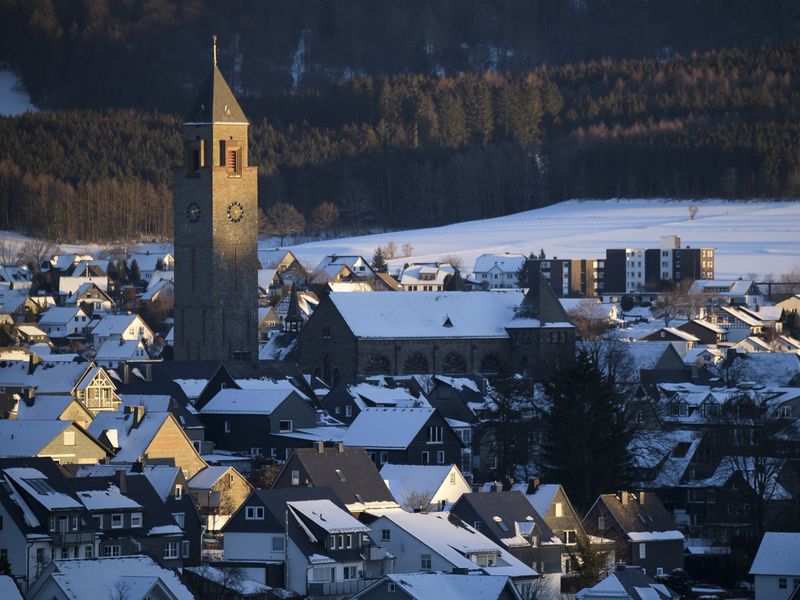 23898472-Ferienwohnung-4-Schmallenberg-800x600-1