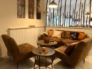 Ferienwohnung für 4 Personen (85 m²) in Schmallenberg