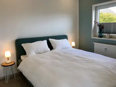 Ferienwohnung für 4 Personen (85 m²) in Schmallenberg 3/10