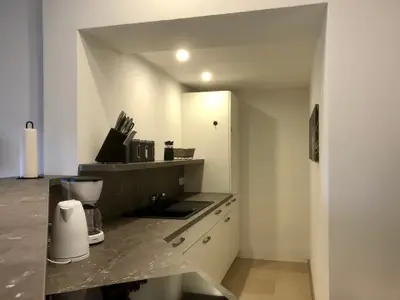 Ferienwohnung für 4 Personen (85 m²) in Schmallenberg 5/10