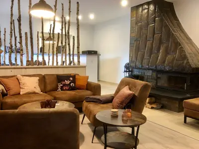 Ferienwohnung für 4 Personen (85 m²) in Schmallenberg 7/10