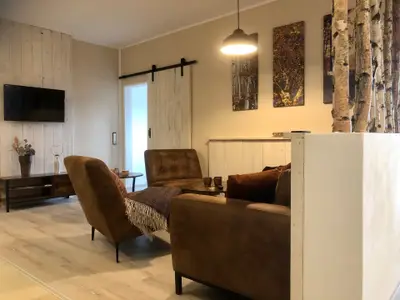 Ferienwohnung für 4 Personen (85 m²) in Schmallenberg 8/10