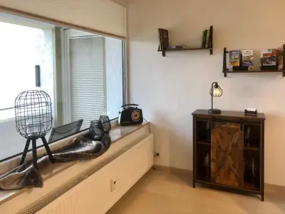 Ferienwohnung für 4 Personen (85 m²) in Schmallenberg 9/10