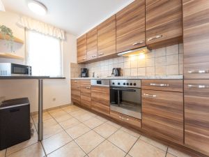 23885134-Ferienwohnung-4-Schmallenberg-300x225-2