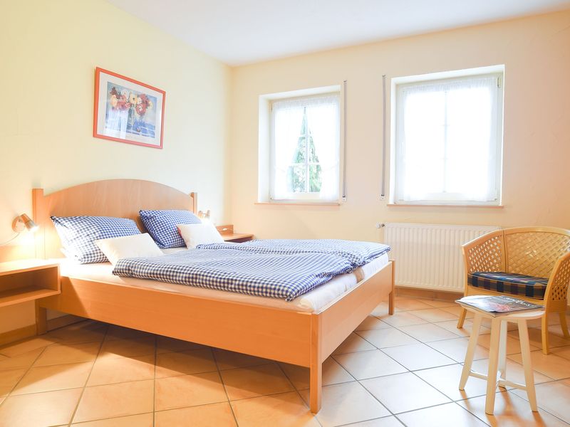 23885143-Ferienwohnung-4-Schmallenberg-800x600-2