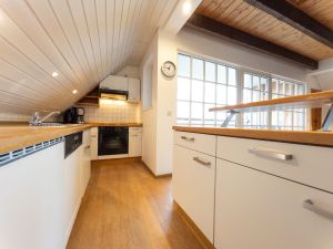 23885138-Ferienwohnung-8-Schmallenberg-300x225-4