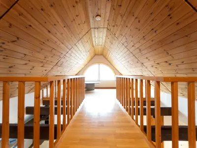 Ferienwohnung für 9 Personen (180 m²) in Schmallenberg 7/10